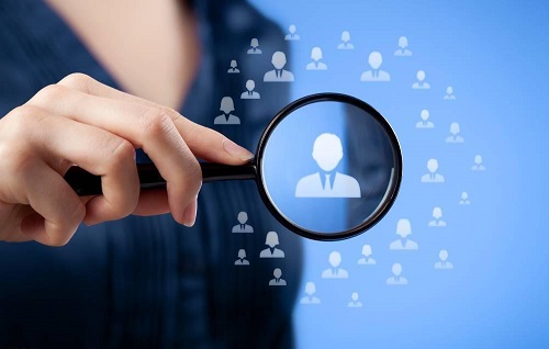 大湾区县域骑手调研报告：近八成骑手每天在线8至9个小时